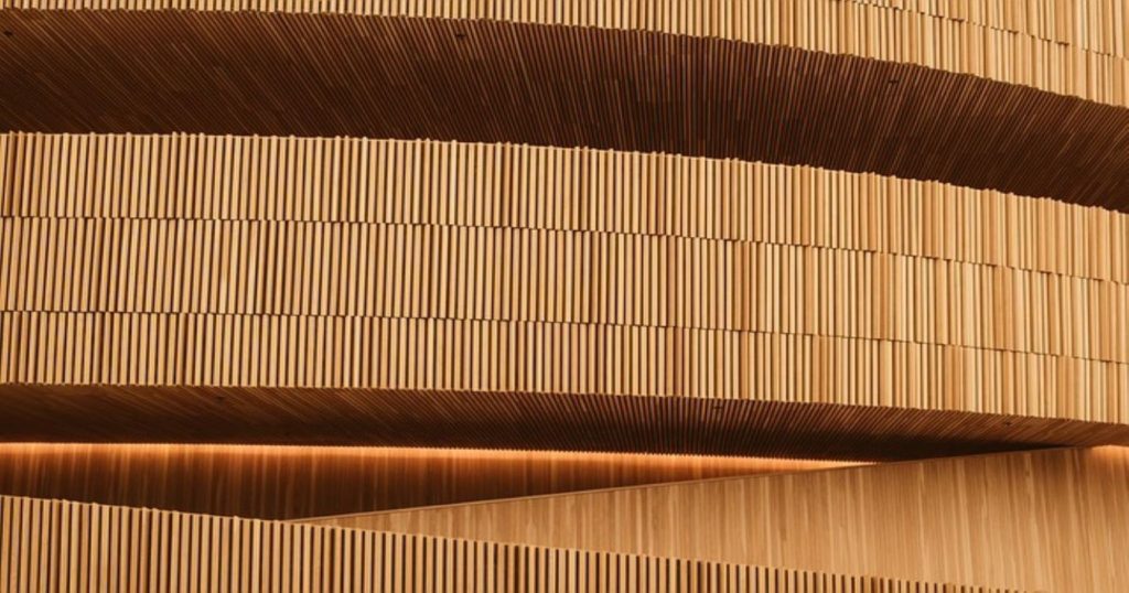 Containerboard